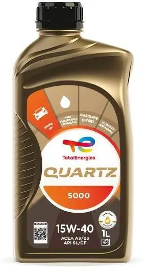 TotalEnergies motorolaj - 213763 - TothCarparts