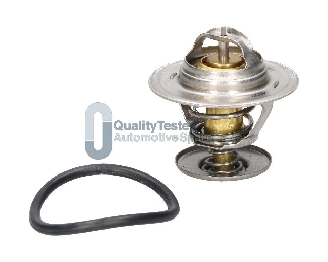 JAPANPARTS termosztát, hűtőfolyadék - VTQ0900 - TothCarparts