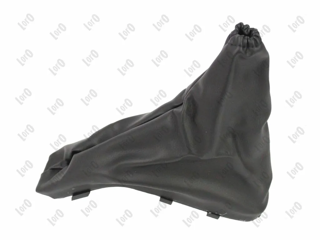 ABAKUS Kapcsoló pofa, kézikapcsolású váltó - 135-99-916 - TothCarparts