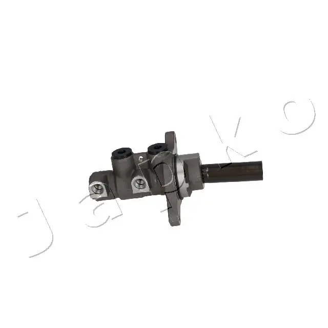 JAPKO főfékhenger - 68H51 - TothCarparts