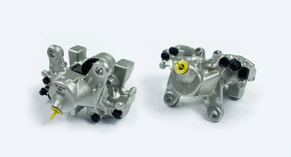 ABTEX féknyereg - ABC1292L - TothCarparts
