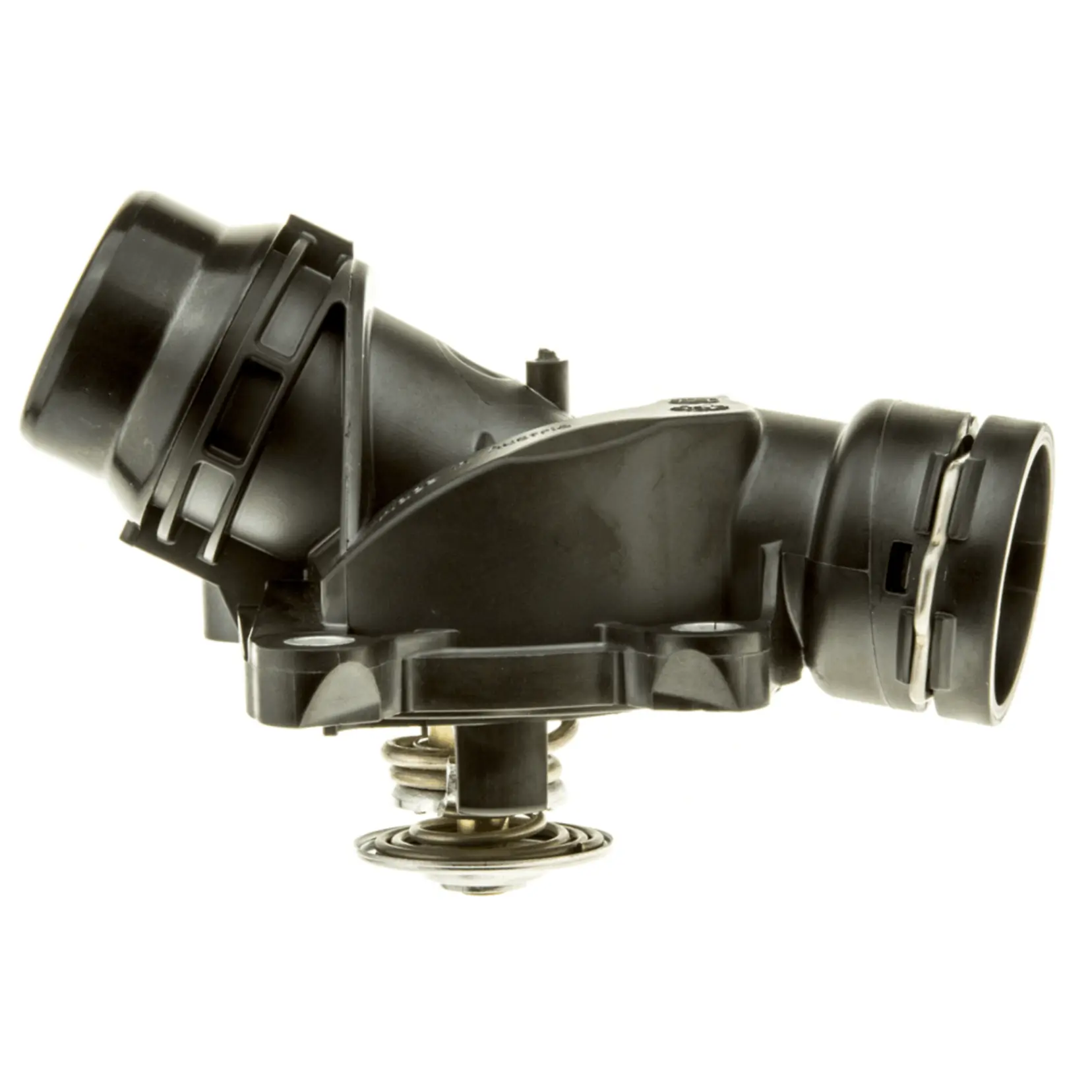 MOTRIO termosztát, hűtőfolyadék - 8550507453 - TothCarparts