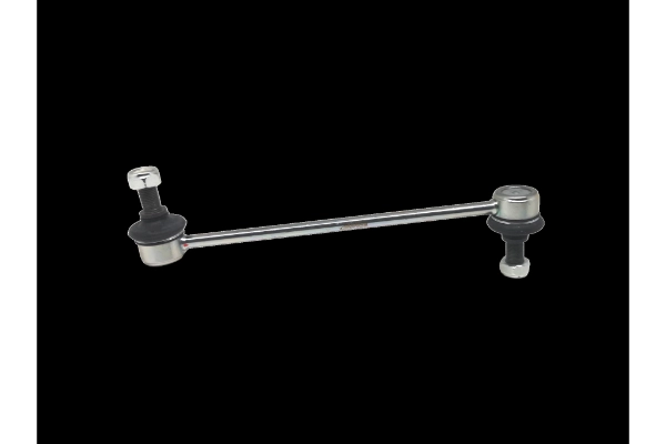SCHMACO Rúd/kar, stabilizátor - SKI-AL8119 - TothCarparts