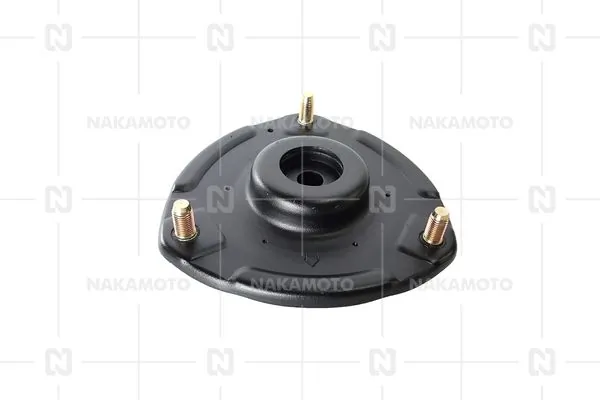 NAKAMOTO Támcsapágy, gólyaláb - D08-HYD-18070001 - TothCarparts