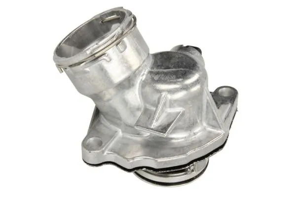 THERMOTEC termosztát, hűtőfolyadék - D2M010TT - TothCarparts