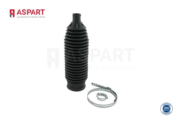 ASPART gumiharang, kormánymű - 1BST1010 - TothCarparts