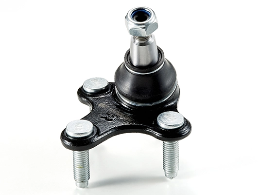 GMB Oceania Támasztó-/vezetőcsukló - 0125-0026 - TothCarparts