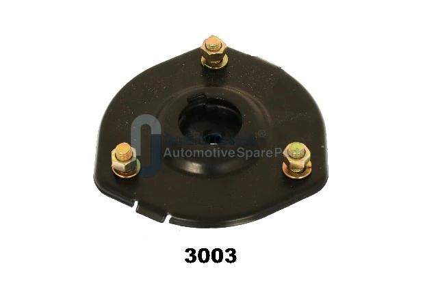 JAPANPARTS Támcsapágy, gólyaláb - SMQ0404 - TothCarparts
