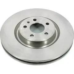 BÖLK féktárcsa - BOL-G091163 - TothCarparts