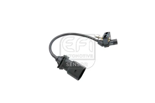 EFI AUTOMOTIVE impulzusadó, főtengely - 303557 - TothCarparts