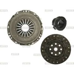BÖLK kuplungkészlet - BOL-B071035 - TothCarparts