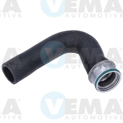VEMA Töltőlevegő cső - VE55814 - TothCarparts