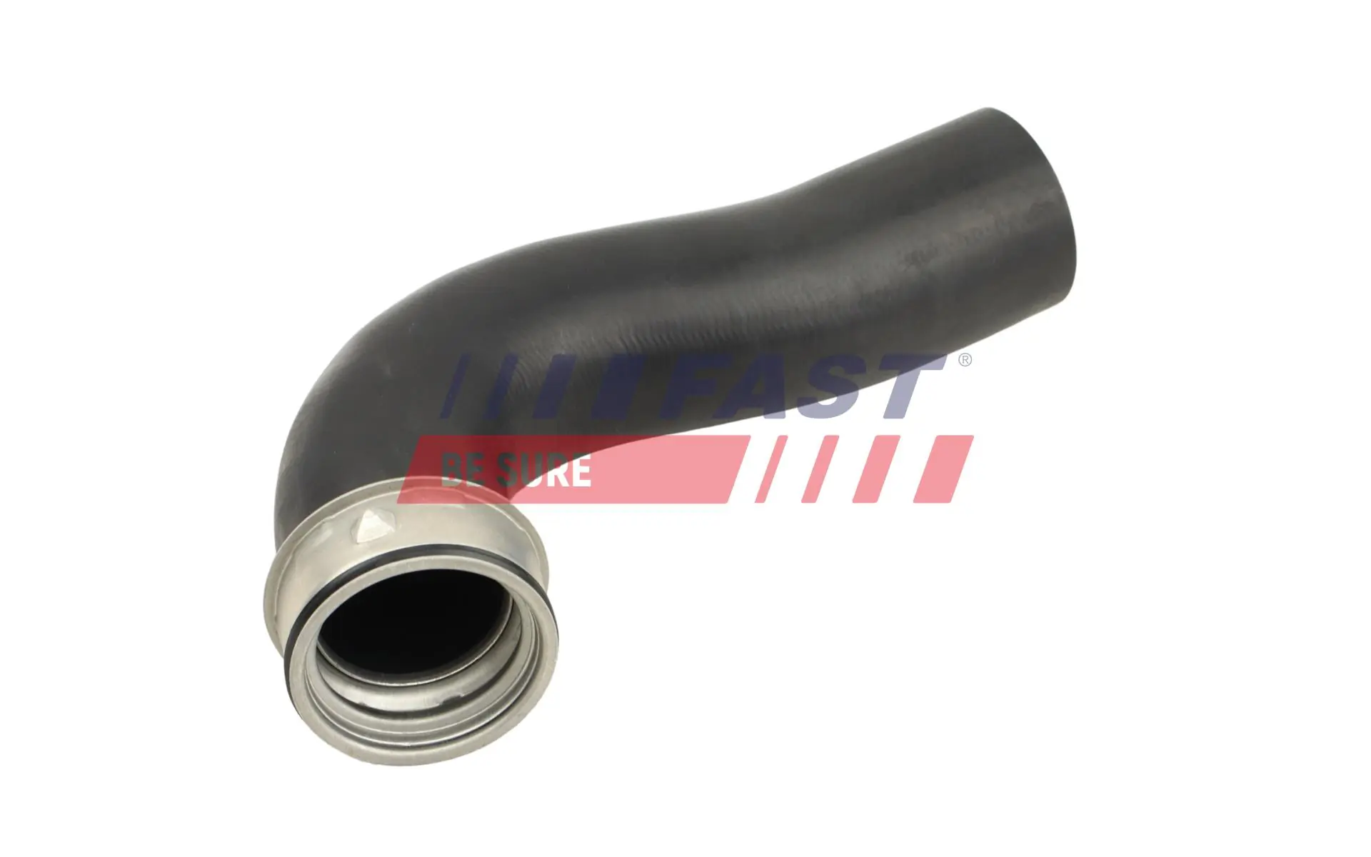 FAST Töltőlevegő cső - FT10503 - TothCarparts