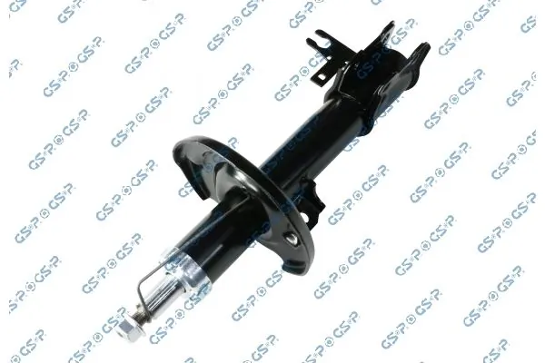 MDR lengéscsillapító - GSP-32307371 - TothCarparts