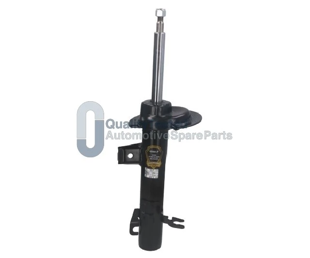 JAPANPARTS lengéscsillapító - MQ-00583 - TothCarparts