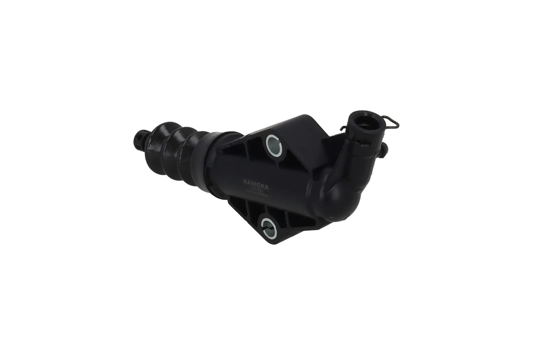 KAMOKA központi kinyomó, kuplung - CC061 - TothCarparts