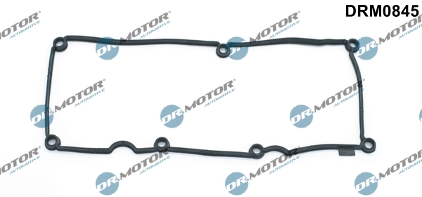 LIZARTE tömítés, szelepfedél - DRM0845 - TothCarparts