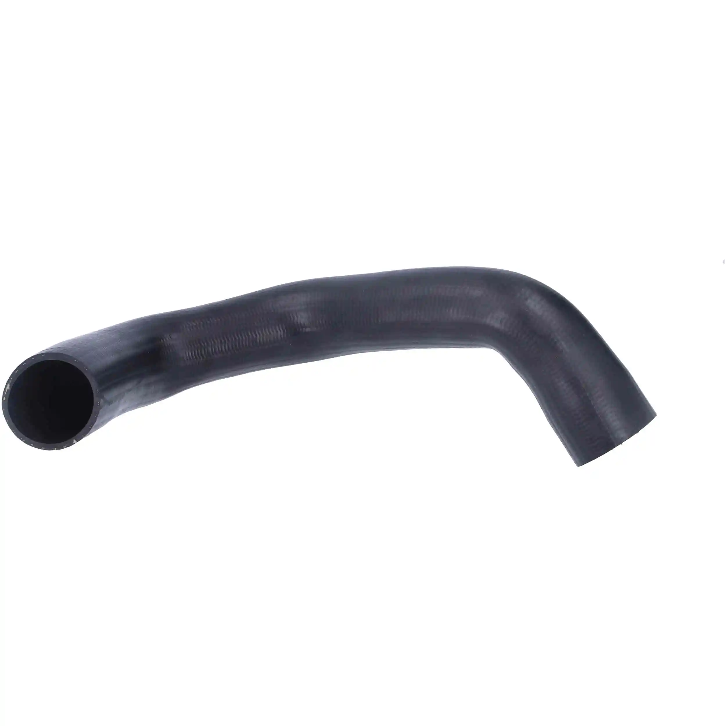 BIRTH Töltőlevegő cső - 55914 - TothCarparts