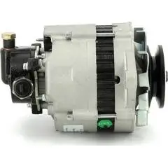 BÖLK generátor - BOL-B051035 - TothCarparts