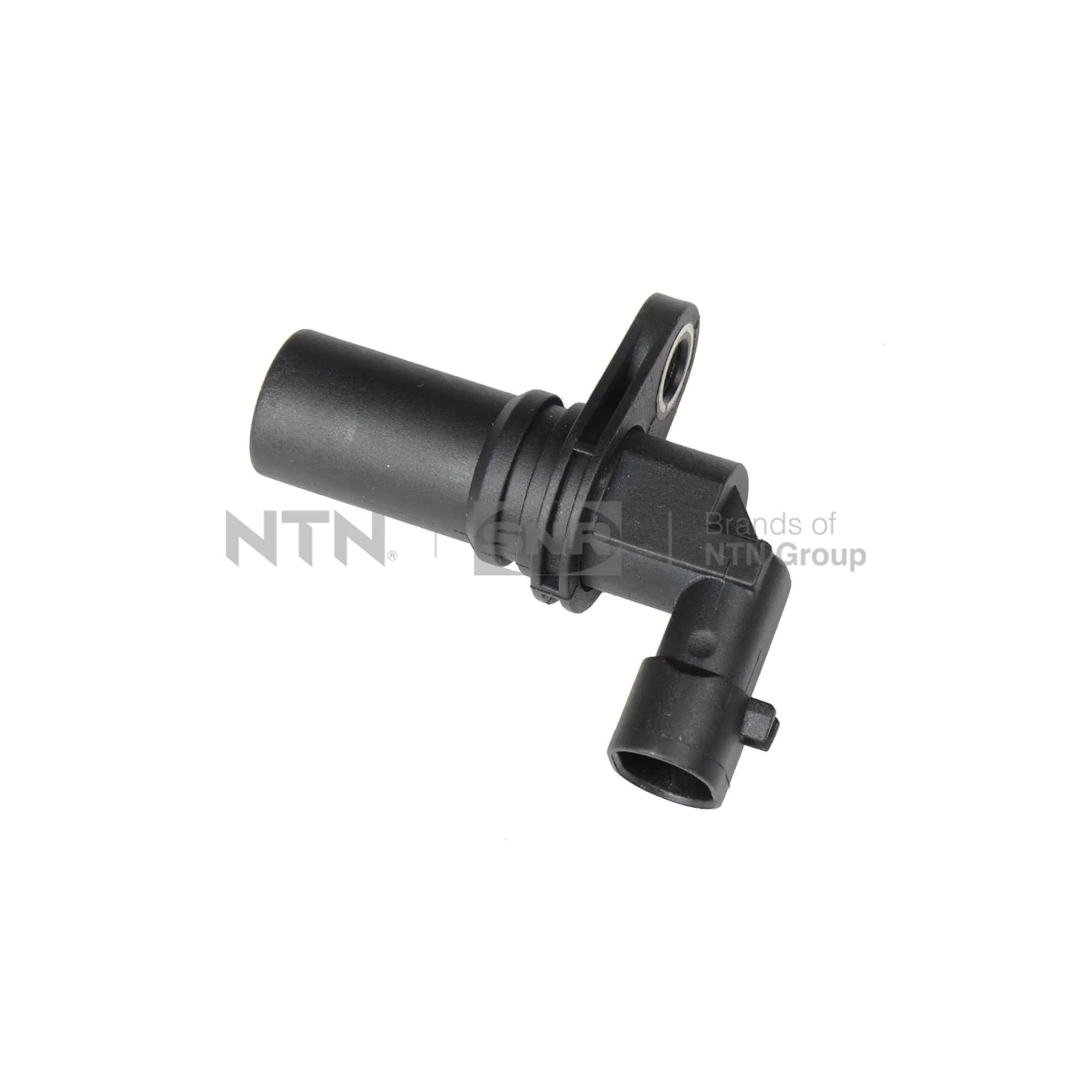 SNR impulzusadó, főtengely - CKP190.01 - TothCarparts