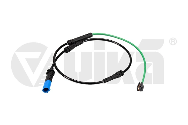 vika figyelmezető kontaktus, fékbetétkopás - 59616501 - TothCarparts