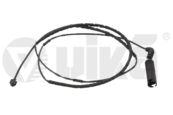 vika figyelmezető kontaktus, fékbetétkopás - 69938701 - TothCarparts