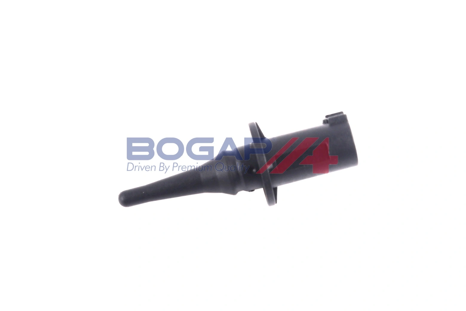 BOGAP érzékelő, külső hőmérséklet - C7120100 - TothCarparts