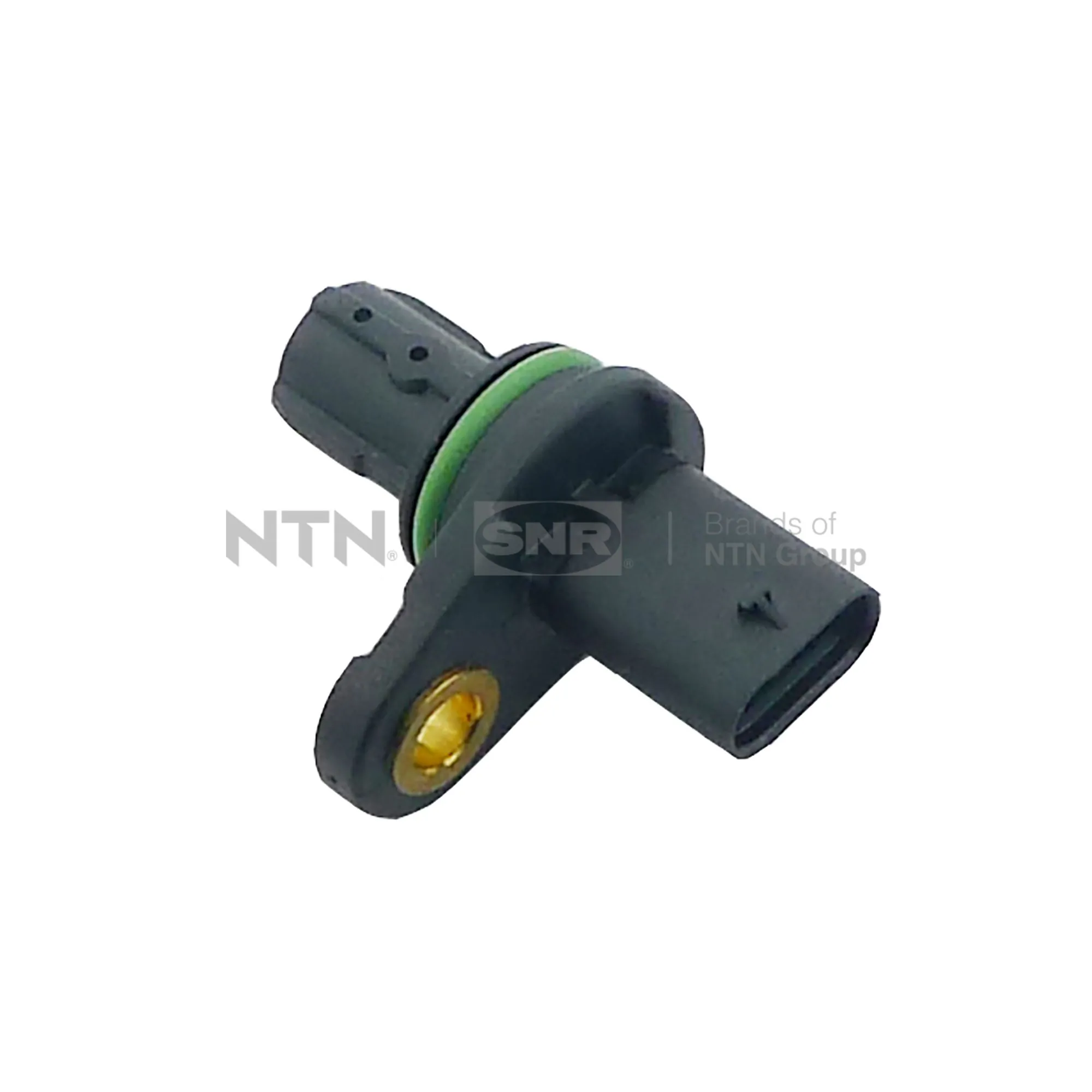 SNR érzékelő, vezérműtengely-pozíció - CMP171.13 - TothCarparts