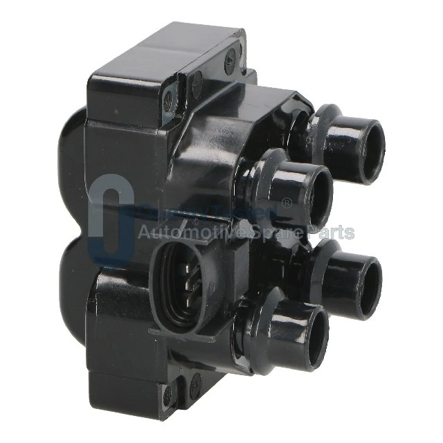 JAPANPARTS gyújtótekercs - BO-315JM - TothCarparts