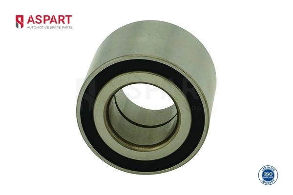 ASPART kerékcsapágy készlet - 1WBE1013 - TothCarparts