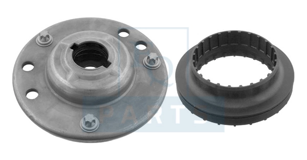 EQUAL QUALITY Javítókészlet, gólyaláb támasztó csapágy - GOM413163 - TothCarparts