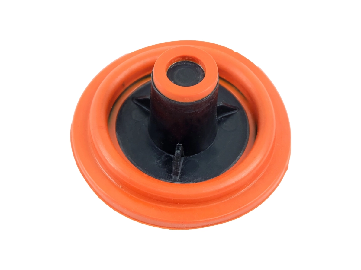 A.Z. Meisterteile Szelep, forgattyúsház szellőztetés - AZMT-46-030-1449 - TothCarparts