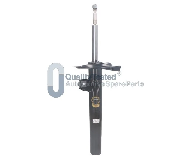 JAPANPARTS lengéscsillapító - MQ-00100 - TothCarparts