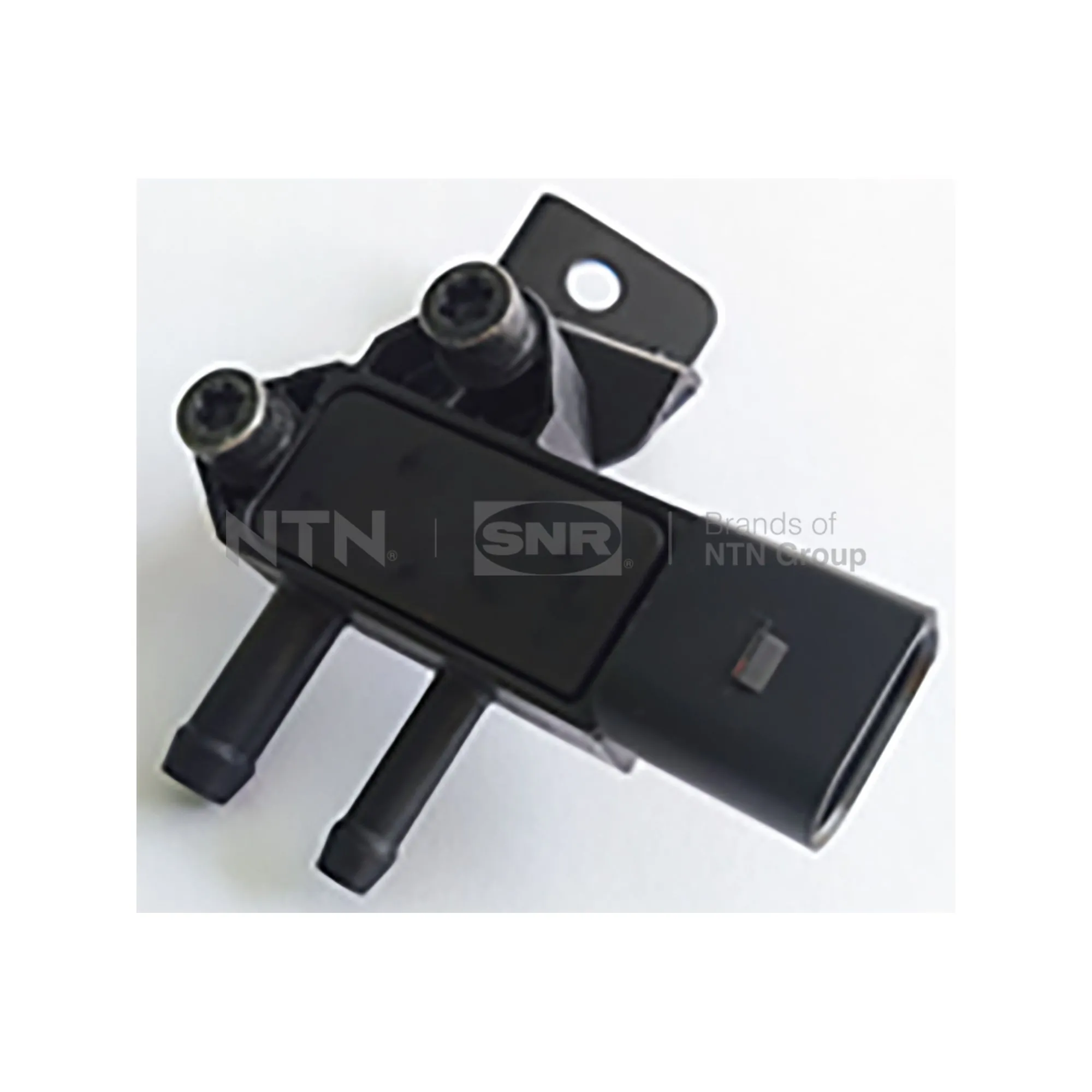 SNR Érzékelő, kipufogógáz-nyomás - EGP153.03 - TothCarparts