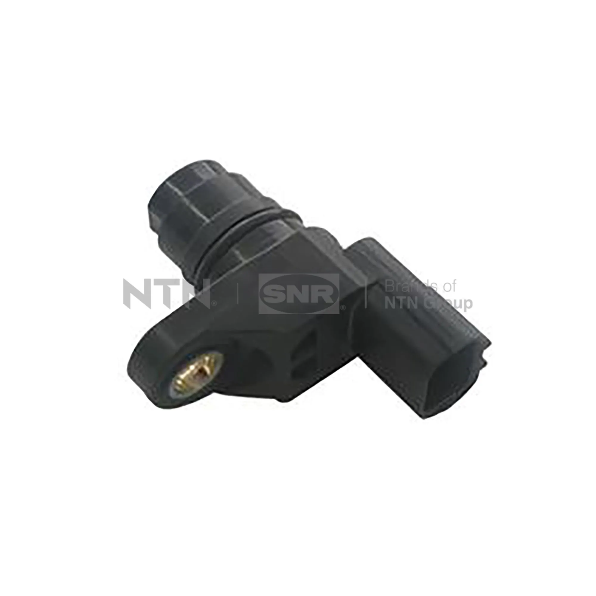 SNR érzékelő, vezérműtengely-pozíció - CMP174.02 - TothCarparts