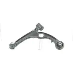 BÖLK lengőkar, kerékfelfüggesztés - BOL-391859 - TothCarparts