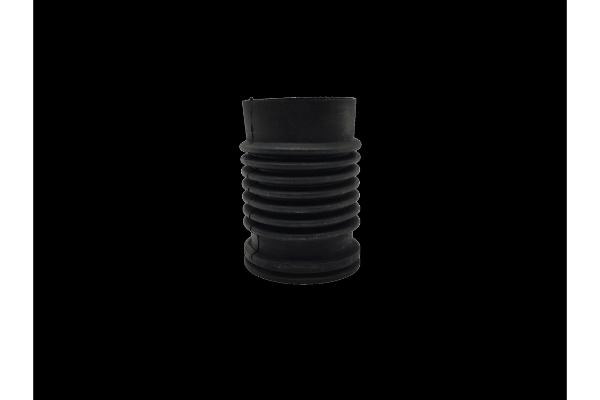 SCHMACO Védősapka/gumiharang, lengéscsillapító - SPT-05A270 - TothCarparts