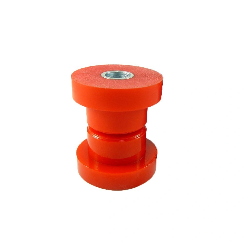 MPBS csapágyazás, kormány - 2102648-00/80SHA/14 - TothCarparts