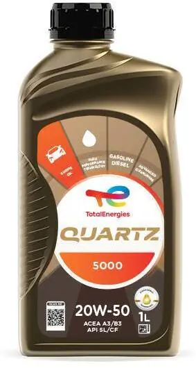 TotalEnergies motorolaj - 213737 - TothCarparts