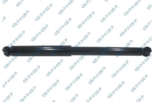 MDR lengéscsillapító - GSP-32110600 - TothCarparts