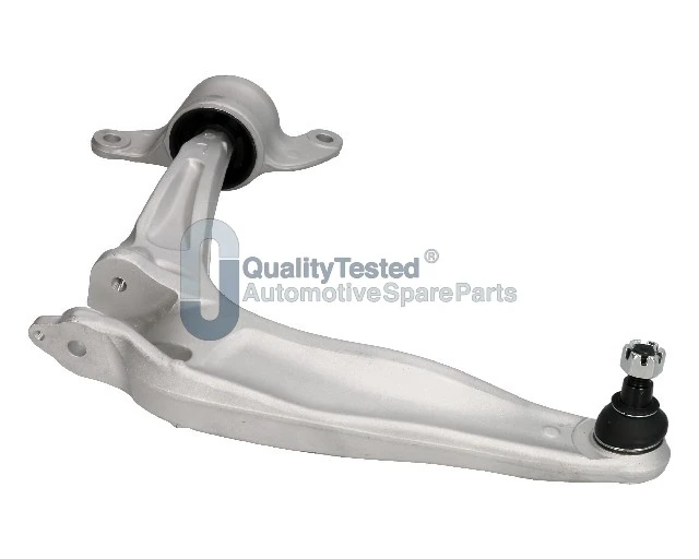 JAPANPARTS lengőkar, kerékfelfüggesztés - BQ416L - TothCarparts