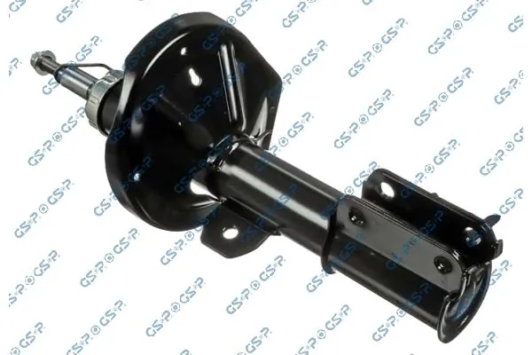 MDR lengéscsillapító - GSP-32306101 - TothCarparts