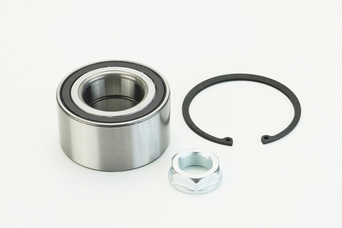 CONTINENTAL CTAM kerékcsapágy készlet - WBE1090 - TothCarparts