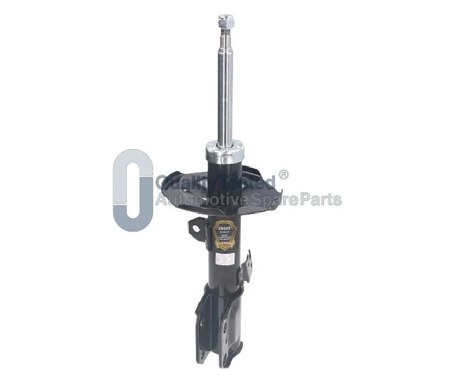 JAPANPARTS lengéscsillapító - MQ-20005 - TothCarparts