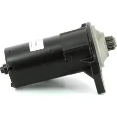 BÖLK önindító - BOL-G091201 - TothCarparts