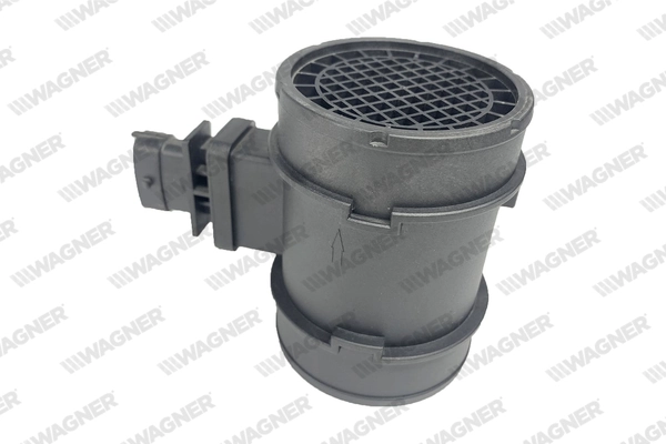 WAGNER légmennyiségmérő - AFS00035 - TothCarparts