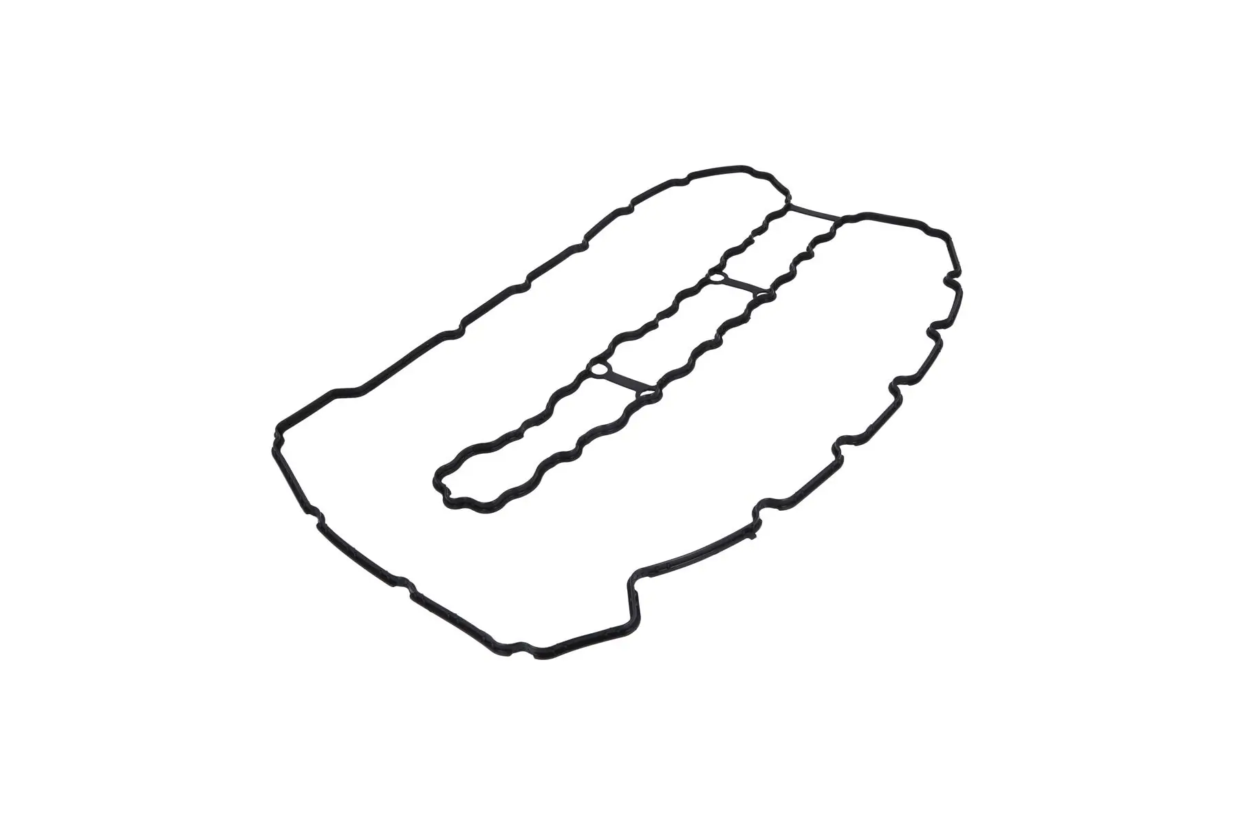 KAMOKA tömítés, szelepfedél - 8703339 - TothCarparts