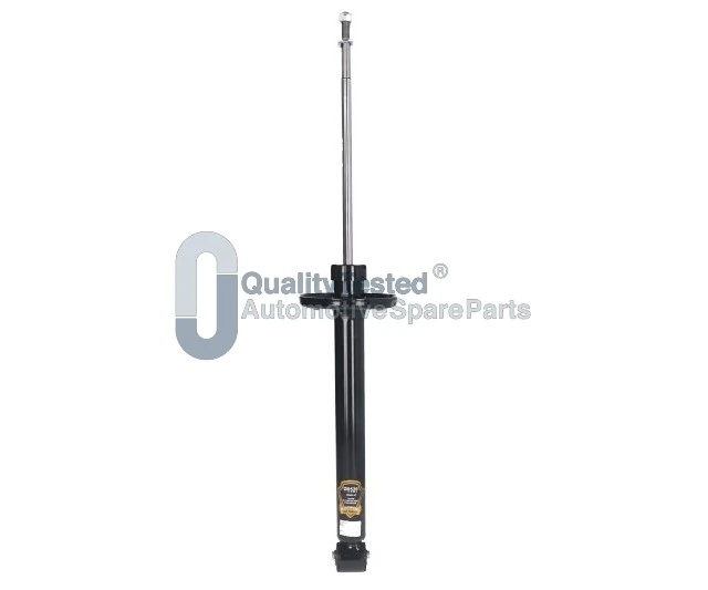 JAPANPARTS lengéscsillapító - MQ-00520 - TothCarparts