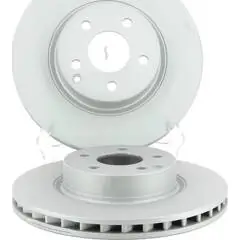 BÖLK féktárcsa - BOL-G041043 - TothCarparts