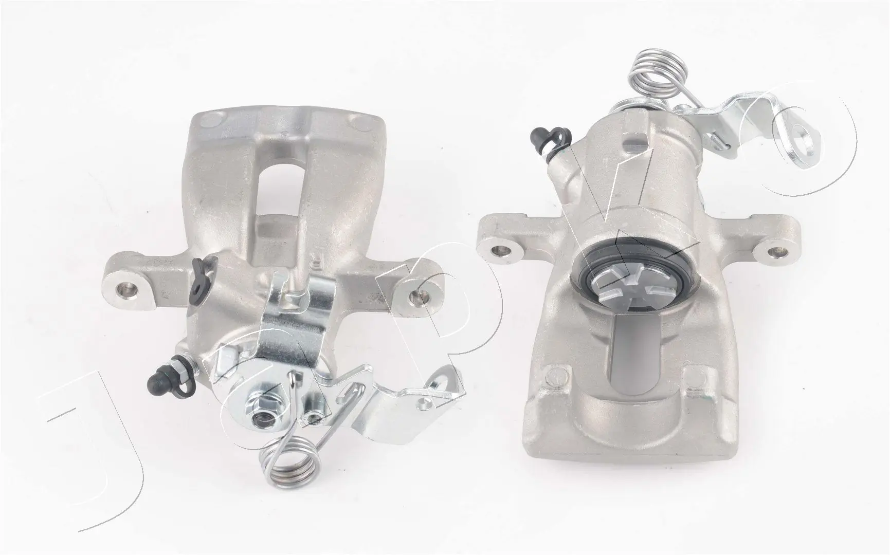 JAPKO féknyereg - CAL198RJM - TothCarparts